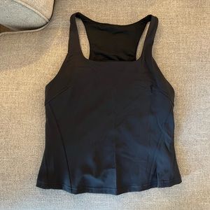 Lululemon InStill Tank